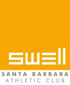 Swell, Santa Barbara pic